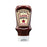 Heinz Classic Barbecue Sauce 480g