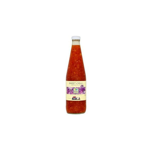 Blue Dragon Sweet Chilli Dipping Sauce 750g