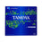Tampax Super Tampons Pack-20
