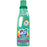 ACE Gentle For Colours Stain Remover 1L