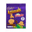 Cadbury Mini Animal Biscuits 7-Pack