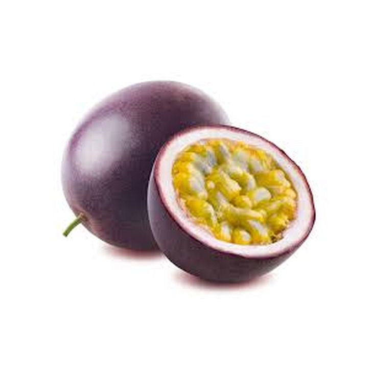 JP Passion Fruit each