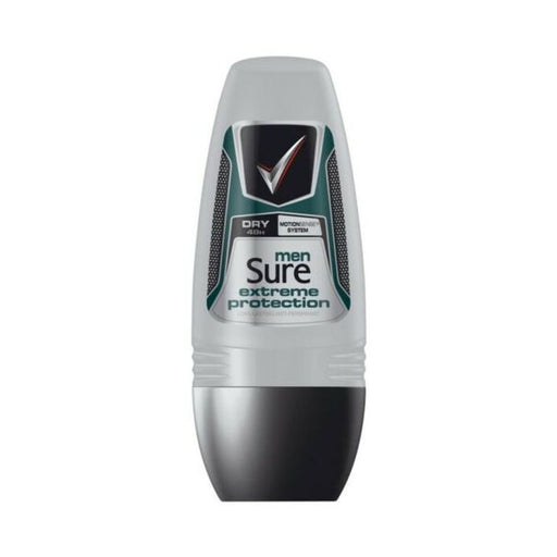 Sure Men EXTREME Anti-Perspirant Roll On