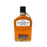 Gentleman Jack Bourbon Whisky 70cl