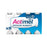 Actimel Original Yoghurt Drinks 8pack