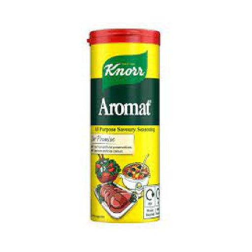 Knorr Aromat Savoury Seasoning 90g