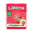 Lakerol Strawberry Lime