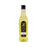 Napolina Light/Mild Olive Oil 500ml