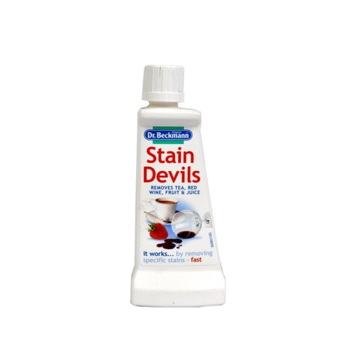 Stain Devils NEW Fruit & Drink 50ml