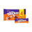 Cadbury Double Decker 160g 4-Pack