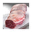 Carnivore Lamb Leg, boned & rolled, per kg