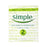 Simple Pure Soap All Skin 2-Pack