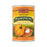 100% Pure Canned Pumpkin 425g