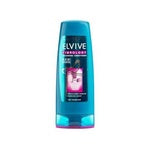 L'Oreal Elvive Fibrology Conditioner 300ml