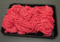 LNM Simpsons Beef Mince Quality, approx 500g