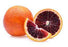 JP Oranges, Blood each