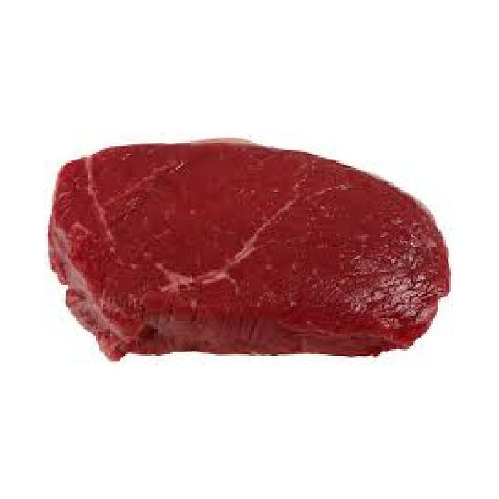 CFM Beef Braising Steak - 2-pk approx 500g