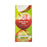 Co Op Pure Apple Juice 1L