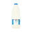Co Op Filtered Fresh Whole Milk 2L