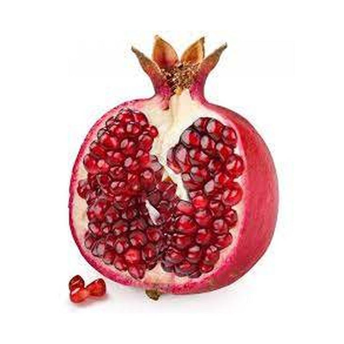 JP Pomegranate