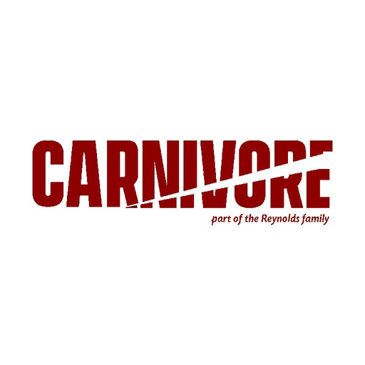 Carnivore Beef Bavette Steak Chimichurri 4X170G