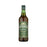 Stones Ginger Wine 70cl