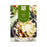 Co Op Italian Risotto Rice 500g