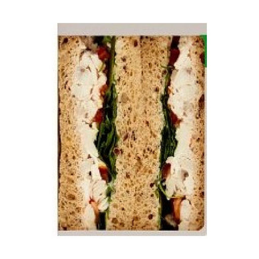 Pick of the Pantry Chicken Salad Sandwich