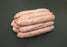 LNM Simpsons Sausages Lincolnshire Chipolata, 12pk