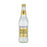 Fever-Tree Indian Tonic Water 500ml