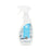 Co Op Antibacterial Cleaner Spray 500ml