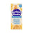 Farley's Reduced Sugar Rusks Biscuits 9-Pack