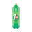 7UP Free 2Ltr