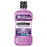 Listerine Mouth Wash Total Care 250ml(Purple)