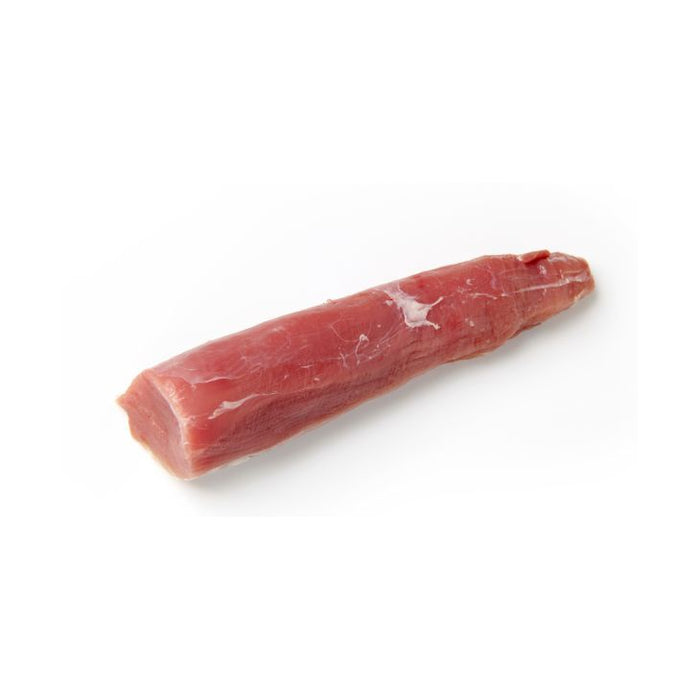 Carnivore Pork Tenderloin, per kg