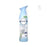 Febreze Air Freshener Cotton Fresh 300ml