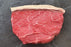 LNM Simpsons Beef Rump Joint Dry Aged, per KG