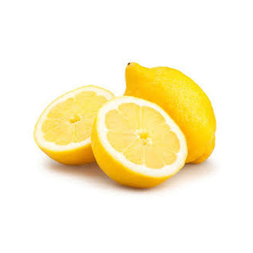 JP Lemons each