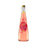 Bottle Green Pomegranate Elderflower Sparkling Presse 750ml