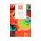 Co Op Fairtrade Rooibos Tea Bags 40-Pack