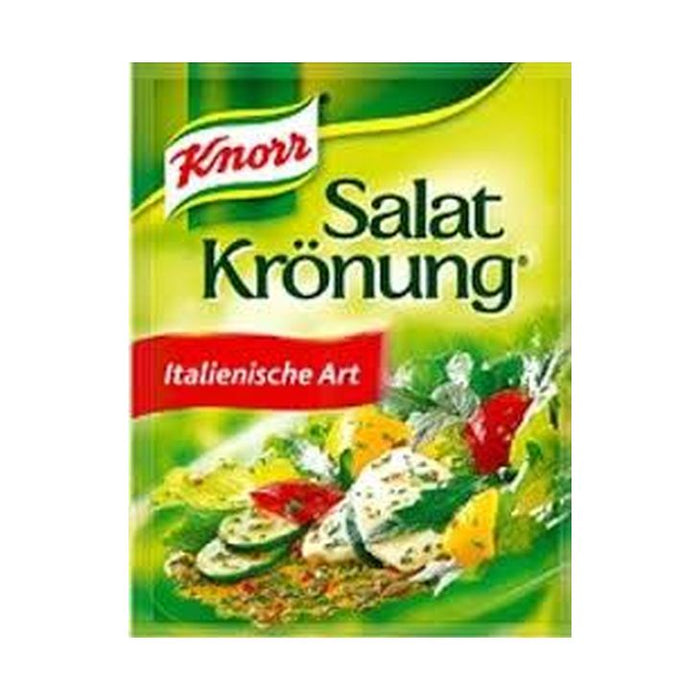 Knorr Salad Dressing - Italian (5 pack)