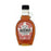 Buckwud Organic Maple Syrup 250g / 0