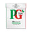PG Tips Original Pyramid Tea Bags 160pk