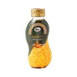 Tate & Lyle Squeezy Syrup (Golden) 325g