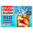 Ryvita Crispbread Protein Red Quinoa & Sesame 200g