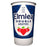 Elmlea Double Cream 270ml