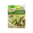 Knorr Salad Dressing 7 Herbs 10g
