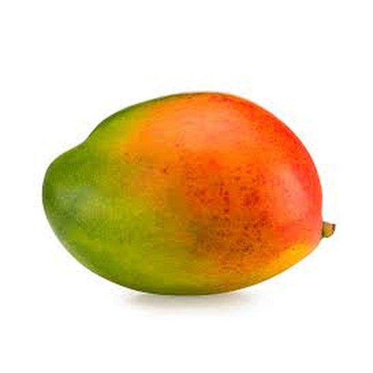 JP Mango each