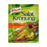 Knorr Salad Dressing - Paprika Krauter x 5