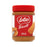 Lotus Biscoff Smooth Biscuit Spread 400g